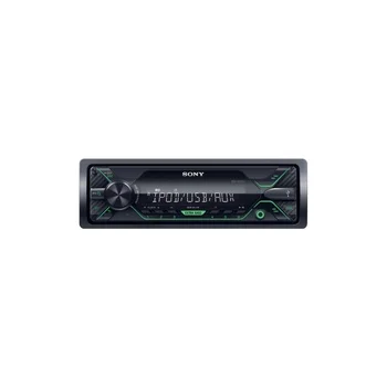 

Car Radio Sony dsx-a212ui