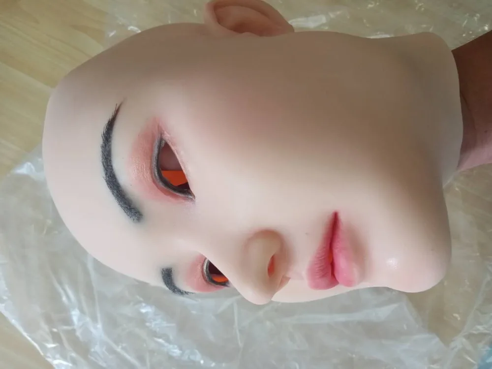 微信图片_20200815132320