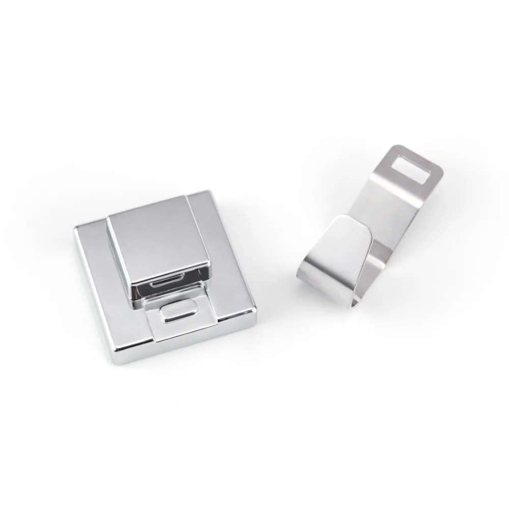 SL-2202S-C型单钩-跨境平台6