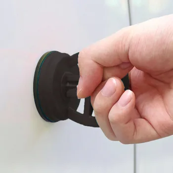 

Car Dent Repair Puller Tool For Chevrolet Cruze Captiva Lacetti aveo niva Isuzu DMax Trooper Buick Regal Encore Lacrosse excelle