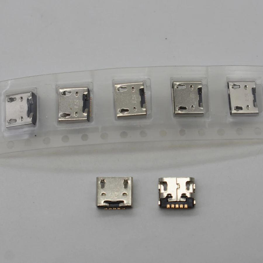 Зарядная док-станция Micro USB для LG E400 E610 P880 L7 F180 Google nexus 4 L5 E450 E455 E460 E470 10-200 шт. |