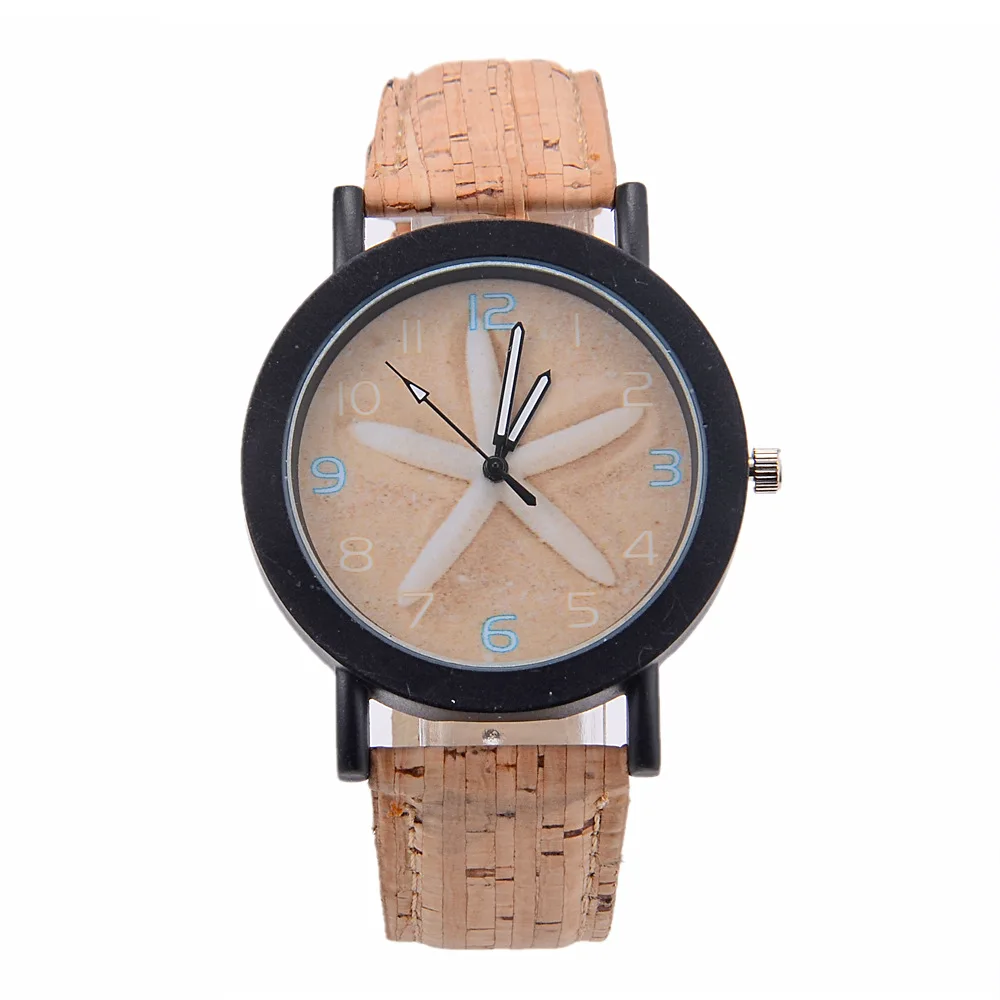 

Korean-style Harajuku-Style Students Watch EBay Hot Selling Retro for Both Men And Women Couples Casual Quartz Watch