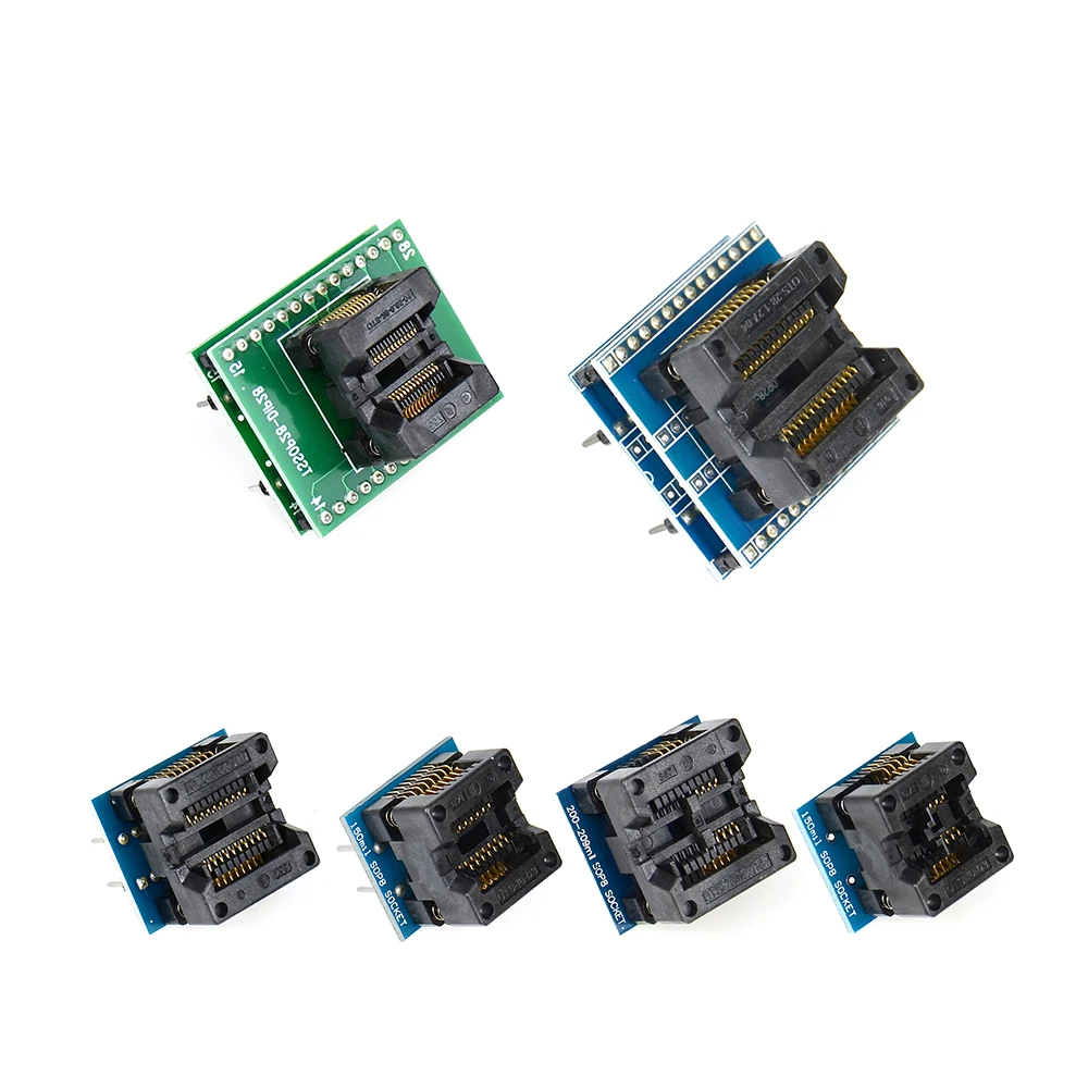 H23a2fc62d2b14f4b91bceb449316bc07B