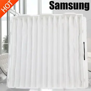 

High quality vacuum cleaner accessories parts dust filters H11 HEPA For Samsung samsung DJ63-00539A SC4143 SC4170 SC4171 SC5250