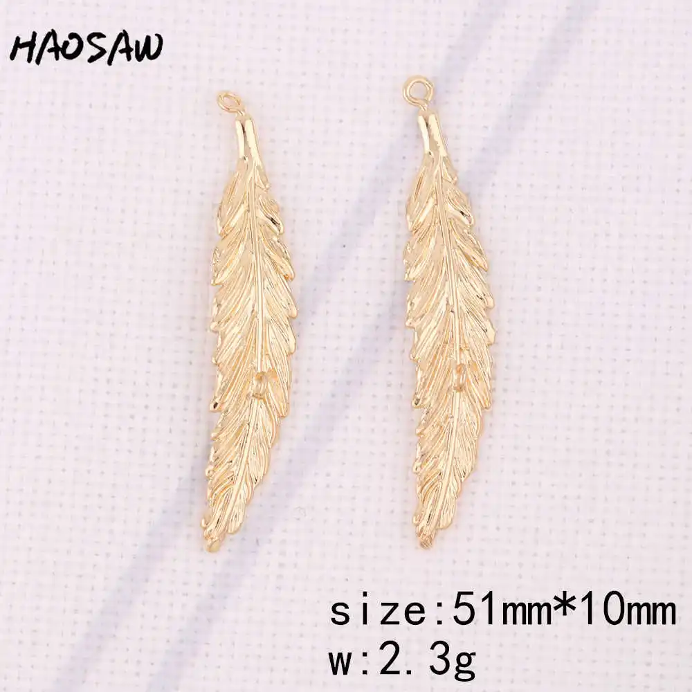 HS-JSZ-990347-6