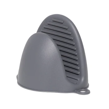 Silicone Heat Pinch Mitts 1