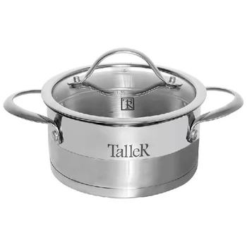 

Casserole TalleR, TR-7145