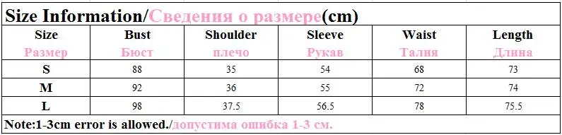 Шикарный женский модный черный комбинезон в горошек, летний винтажный короткий комбинезон с длинным рукавом и высокой талией с поясом