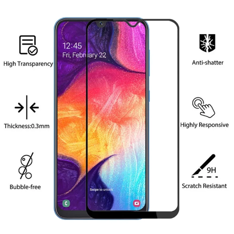 WA@]L4`_5H$@NKB}EQTX(`M_副本