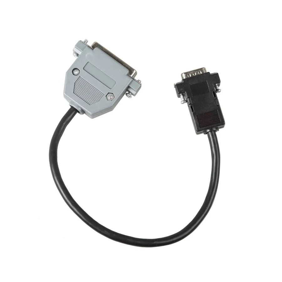 OEM V5.0 KNORR-BREMSE Knorr NEO Diagnosis Tool KNORR BREMSE
