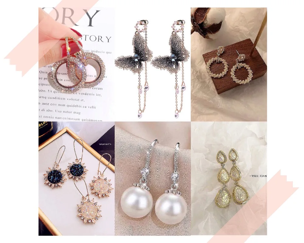 微信图片_20200419221646