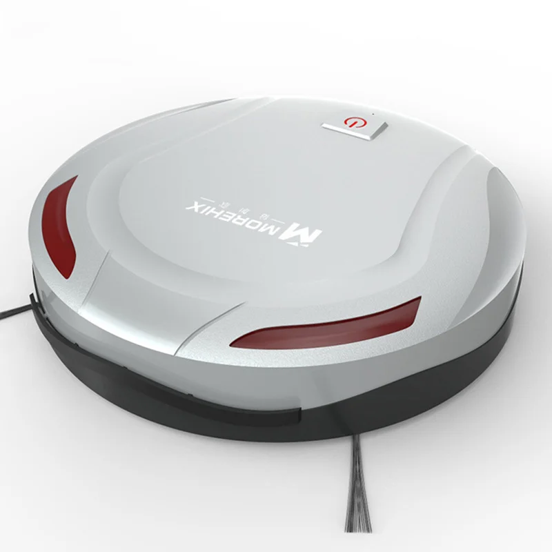 

7W Explosion Models X085 Sweeping Robot Automatic Vacuum Intelligent Home Sweeping Robot Wiper