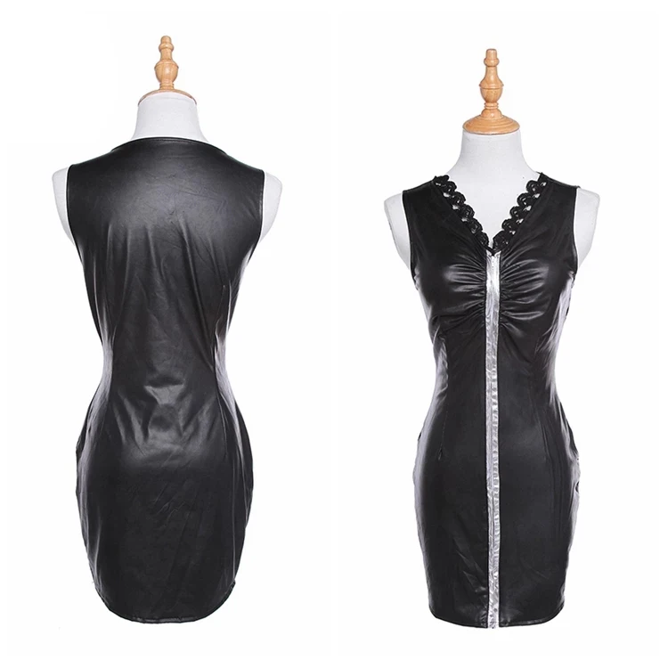 H8c19666e29e74956b17f15c273368e826