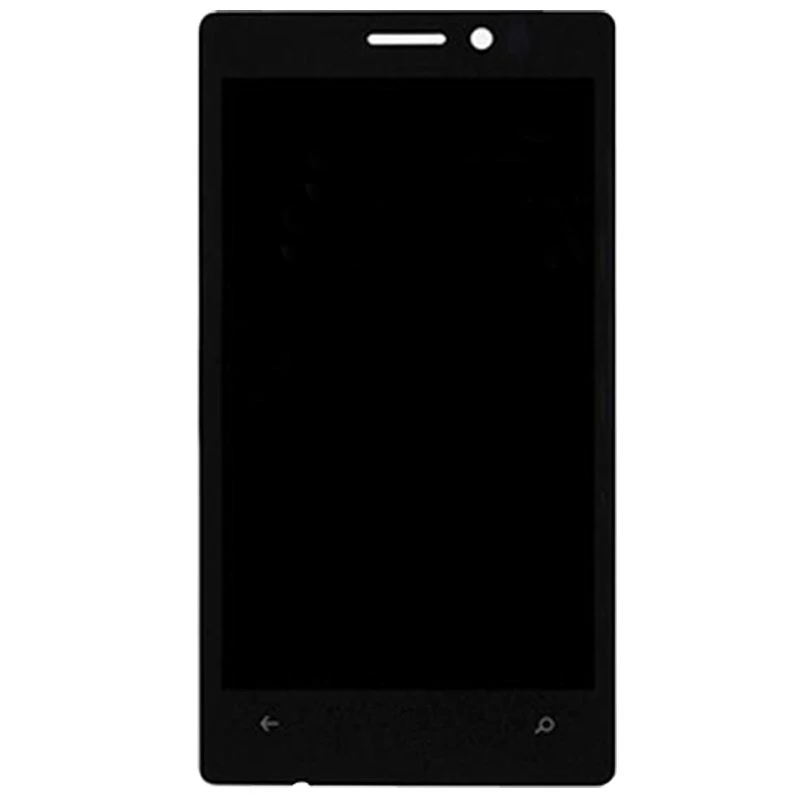 S-SP-3709B_1
