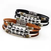 Fashion Jewelry