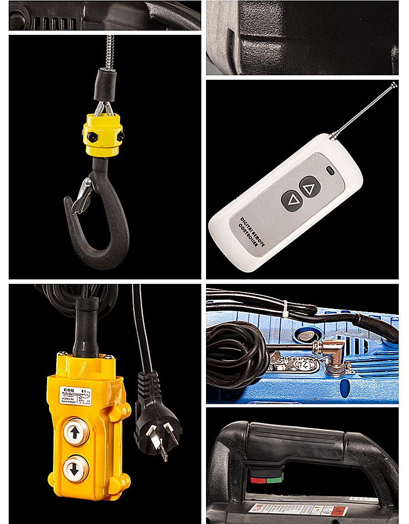 O1CN0134Xbk22B0SOxdYc3I_!!3527918276