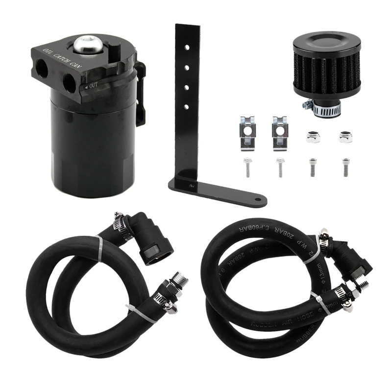 S parateur D huile Pour Voiture Pour Ford F150 2 7L 3 5L 5 0L Raptor 3 