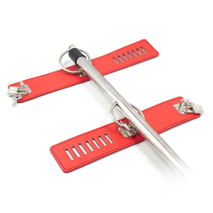 HTB1D4zUaubviK0jSZFNq6yApXXaO[1]