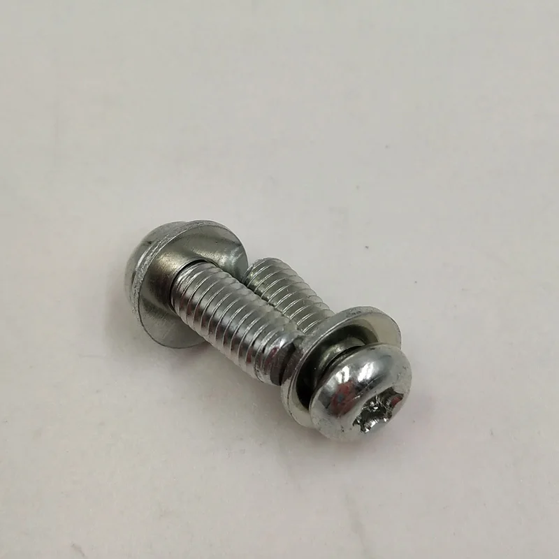 Homie-High-quality-New-Accelerator-Pedal-Sensor-For-HONDA-CR-V-Accord-5S8776-37971-RDJ-A01 (5)