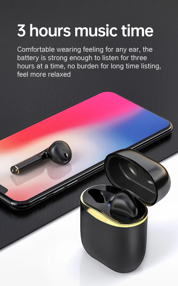 J1PRO_06
