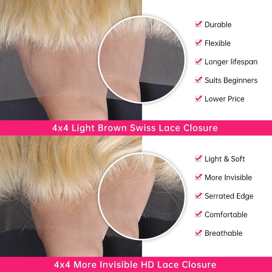 Facebeauty 613 ݹ   ٵ ̺ 13x4  ̽ , 3/4  ŷ   θ