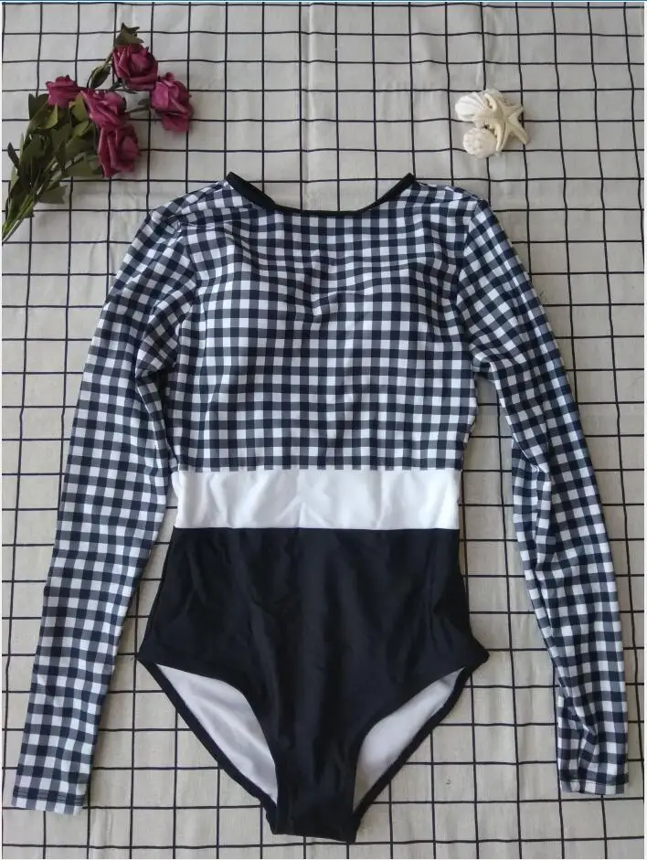 QQ截图20191122162625