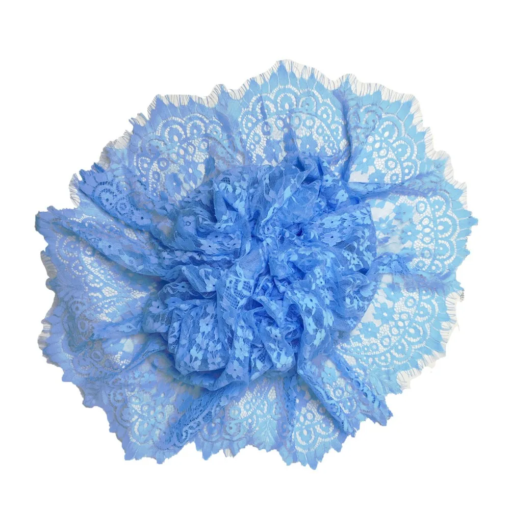 3887356483_1492025757