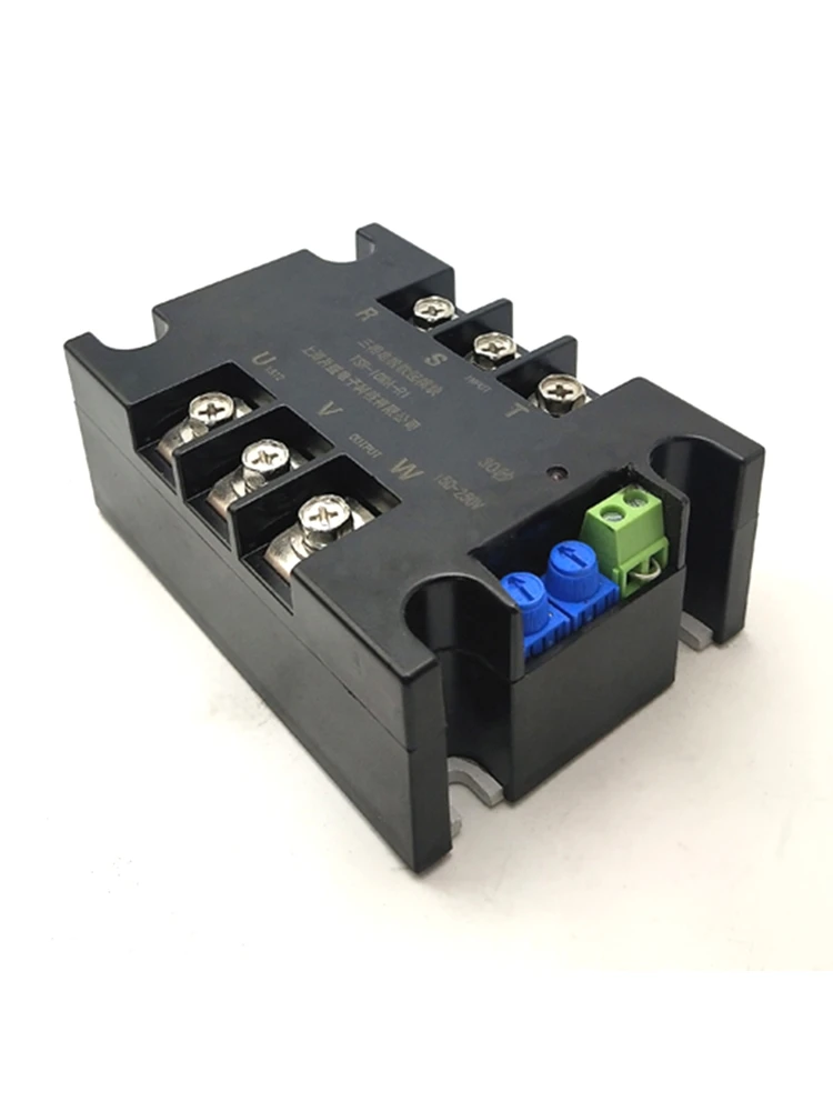 2шт ZLKS-170-6, ZLKS1-170-6 тормоз выпрямитель мотора выпрямитель ...