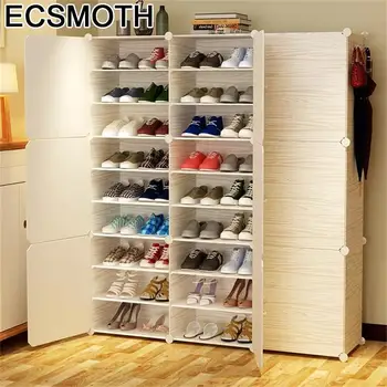 

Hogar Organizador De Zapato Moveis Para Casa Armario Home Gabinete Closet Meuble Chaussure Mueble Rack Furniture Shoes Cabinet