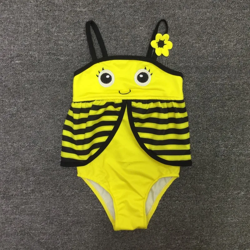 4289240760_1533018471