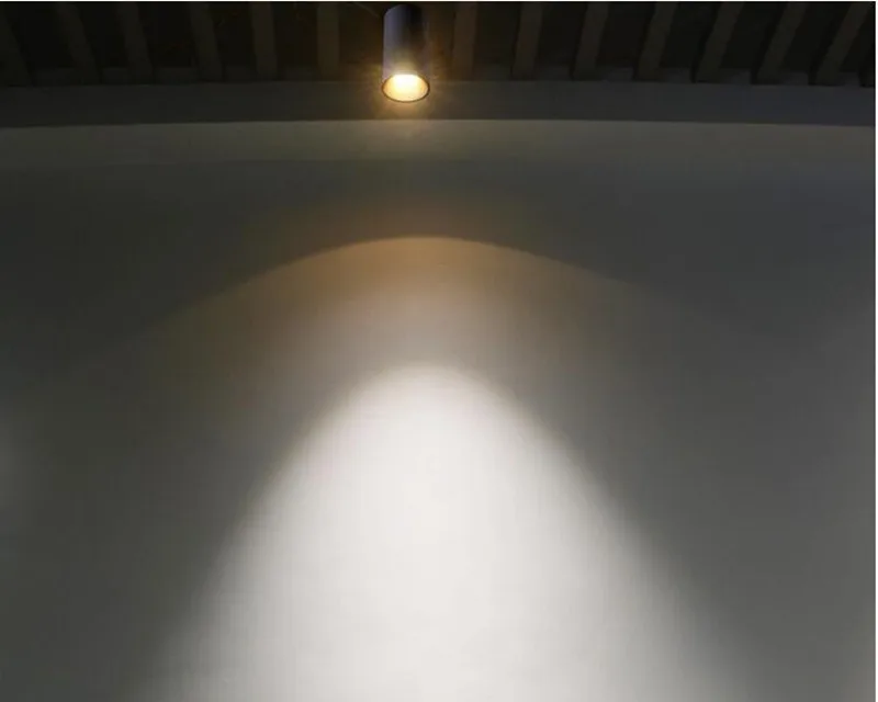 QQ截图20190915042615