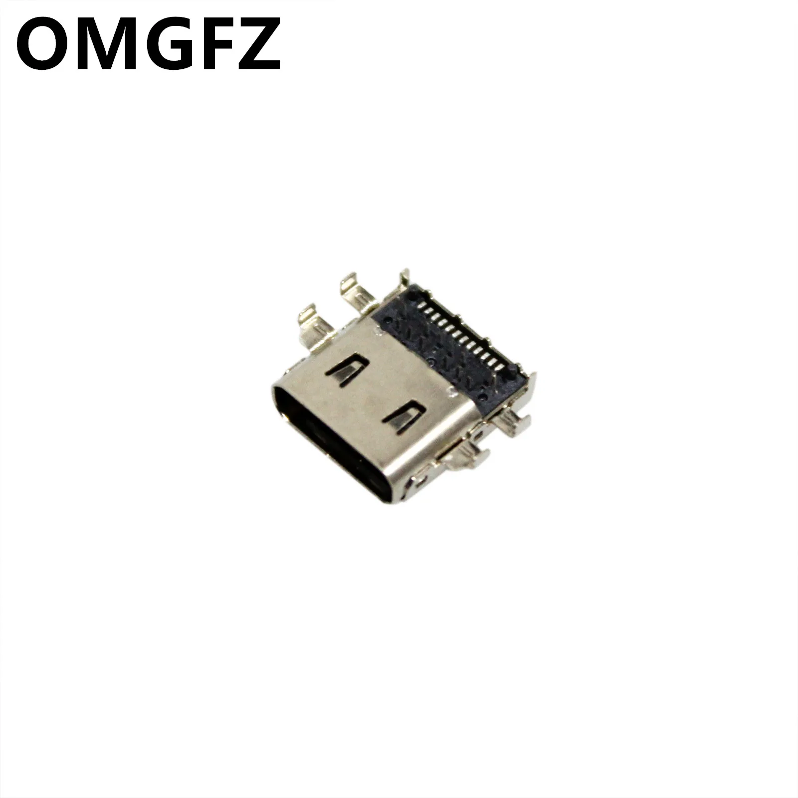 

Новый зарядный порт DC Jack USB Type-C для HP Spectre 13-ae 13-ae010ca 13-ae011dx 13-ae012dx