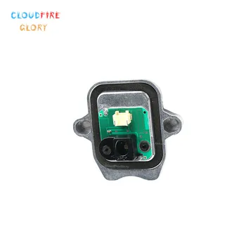 

63117419615 New LED Left Right Headlight Ballest Module For BMW 3 Series 320i 328d 2016 2017 328i 330e 330i 340i F30 F31 F35 LCI