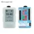 LILYGO® Mini E-Paper Core 1.02 Inch TF Card ESP32 PICO / T- U2T USB to TTL Downl AvadaTech 
