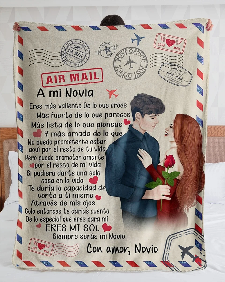 Женское Флисовое одеяло удобное высококачественное из шерпы | Дом и сад