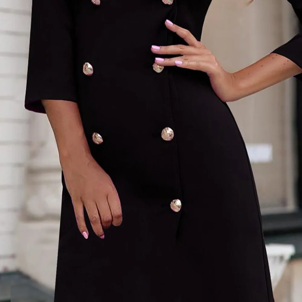 8 - XLB90919605_0859155396510117473