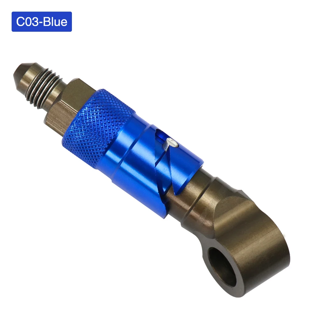 C03