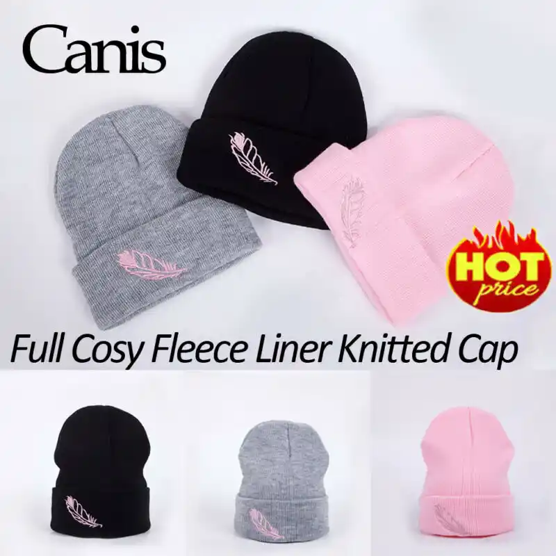 pink cap uk