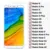 9D Полноэкранное Защитное Стекло Для Redmi Note 6 5 5A 4 4X Pro Для Xiaomi Redmi 5 Plus 5A 6 6A 4X S2 Go K20 Закаленное Стекло Пленка