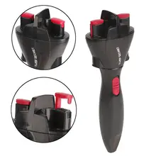 Электрический инструмент для Плетения КОС автоматический оплёточный станок бигуди устройство инструмент для Плетения КОС машина плетение волос Стиль инструмент для укладки волос Cabello Стиль