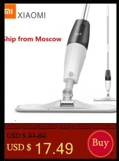 2/4/6/9 чашек Кофе горшок Нержавеющая сталь мокко эспрессо латте плите фильтр Moka Кофе чайник Кофе горшок для Кухня Z20