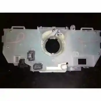 

7W00629570 Command Multifunction Renault Lagoon Iii Expression