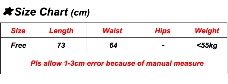9 Colors Women's Skirts Autumn Winter Solid Elastic Waist Knitted Skirt Elegant Pleated Ruffles A-line Skirt Female Maxi Skirts