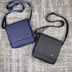 

Free shipping in 2019 A1001