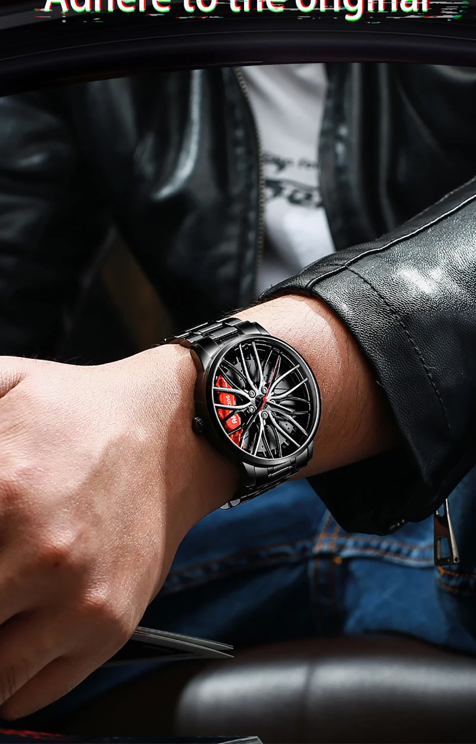 黑蜘蛛详情-英_06