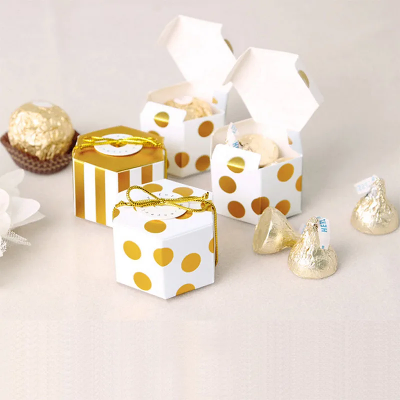 微信截图_20191224104351