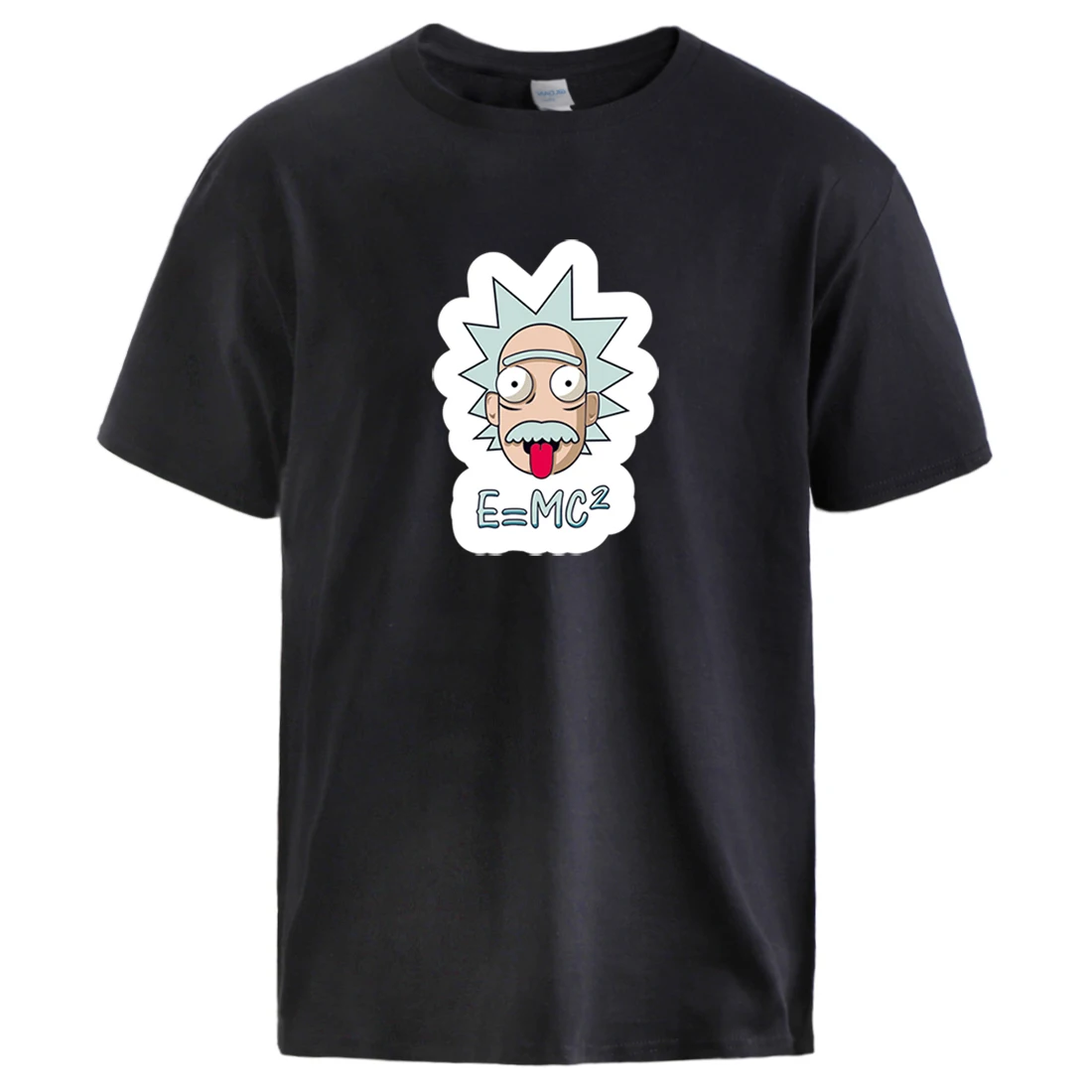 

Men Fashion Simple Print Tshirts 2020 Summer Casual T Shirt Spring Hip Hop Funny Tee Shirts Short Sleeve Streetwear T-shirts