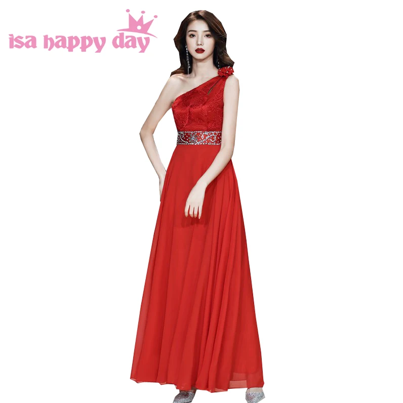 grecian style bridesmaid dresses