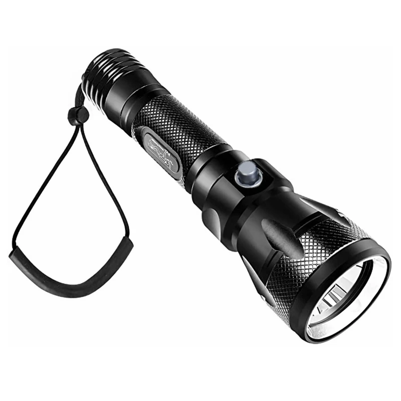 светодиодные светильники для ночной рыбалки. фонарик подводный для ночной рыбалки. фонарь для ночной рыбалки. фонарик для ночной рыбалки. фонарик 2д.