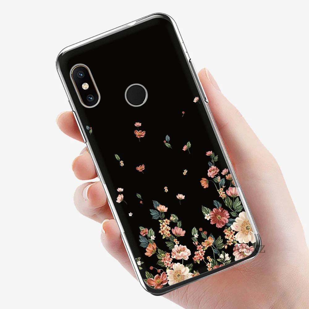 Мобильный чехол для телефона из термополиуретана для Xiaomi mi CC9 CC9E 9T mi x 2 S, 6, 8, 9, SE A1 A2 5X 6X макс 3 A3 Pro Lite чехол Dark Souls